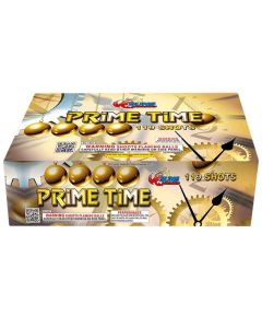 SS1451-prime-time
